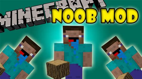 minecraft a noob|minecraft noob photo.